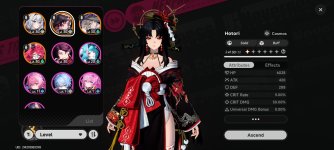 Screenshot_2026-05-16-00-50-43-323_com.hottagames.nte.jpg