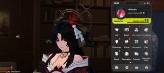Screenshot_2026-05-16-00-50-31-776_com.hottagames.nte.jpg
