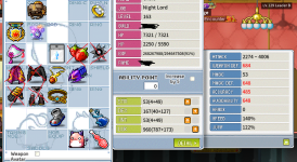 Screenshot 2026-04-18 205404.png