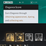 Screenshot 2026-05-15 232817.png