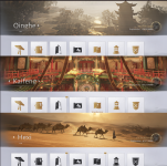 Screenshot 2026-05-15 232809.png