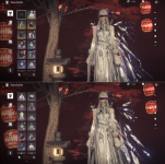 Screenshot 2026-05-15 232746.png