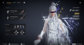 Screenshot 2026-05-15 231732.png