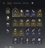 Screenshot 2026-05-15 224039.png
