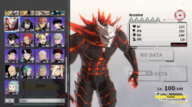 1778870314488.png