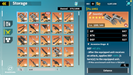1778870344703.png