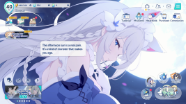 1778871299536.png