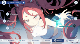 1778871342435.png