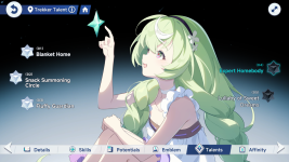 1778871350322.png
