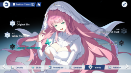 1778871356872.png