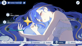 1778871367485.png