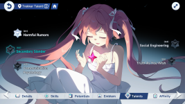 1778871377213.png