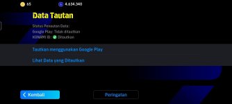 Screenshot_20260516_022245_jp.konami.pesam.jpg