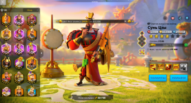 1778871600764.png