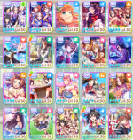 image-70.png