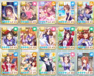 image-155.png