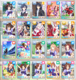 image-93.png