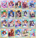 image-102.png
