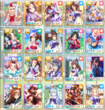 image-101.png