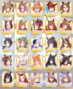 image-200.png