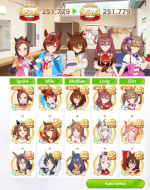 image-174.png