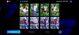 Screenshot_20260516_022821_jp.konami.pesam.jpg