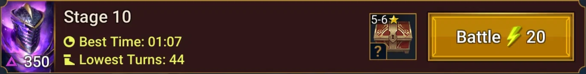 1778873331259.png
