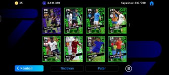 Screenshot_20260516_023028_jp.konami.pesam.jpg