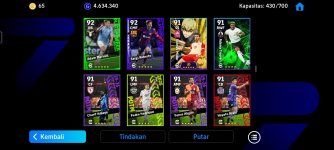 Screenshot_20260516_023139_jp.konami.pesam.jpg