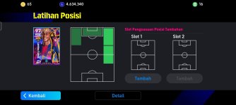 Screenshot_20260516_032140_jp.konami.pesam.jpg