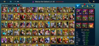 Screenshot_20260504_130754_Raid.jpg