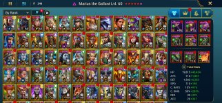 Screenshot_20260504_130736_Raid.jpg