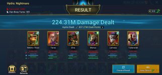 Screenshot_20260429_203326_Raid.jpg