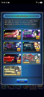 Screenshot_20260515_154507.jpg