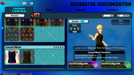 Bakugo fit.png