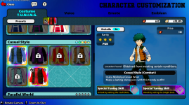 Deku Fit 3.png