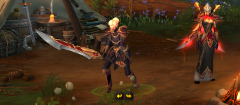 1778875600093.png