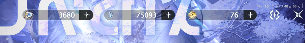 Schermafbeelding 2026-05-15 221804.png