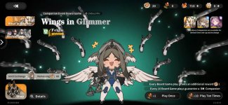 Screenshot_2026-05-16-03-23-40-437_com.genmugame.prometheus.jpg