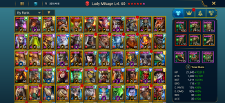 IMG_4585.png