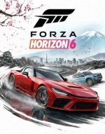 Forza_Horizon_6_key_art.jpeg