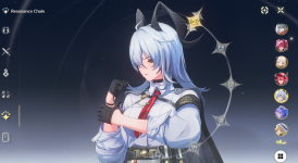zani.png