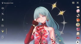 phrolo.png