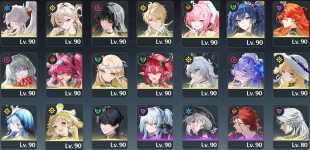 Resonators.png