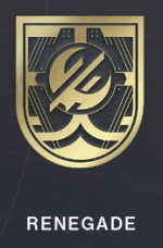 1085660_20260516015214_1.png