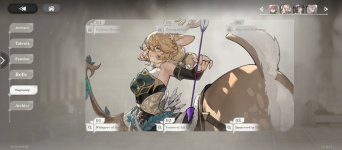 Screenshot_2026-05-16-05-09-27-082_com.genmugame.prometheus.jpg