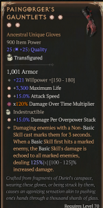 1778881704197.png