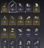 Screenshot 2026-05-14 004418.png