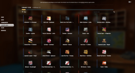 Screenshot_24.png