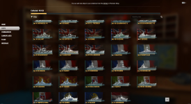 Screenshot_21.png